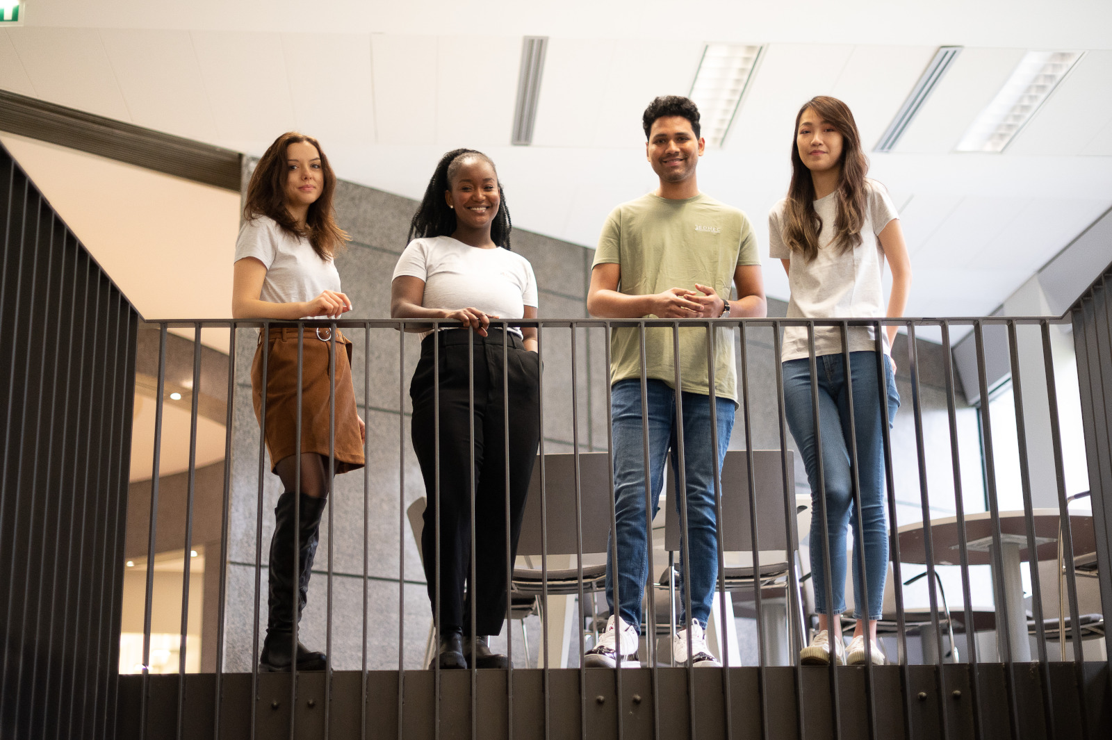 admissions-financement-edhec-business-school